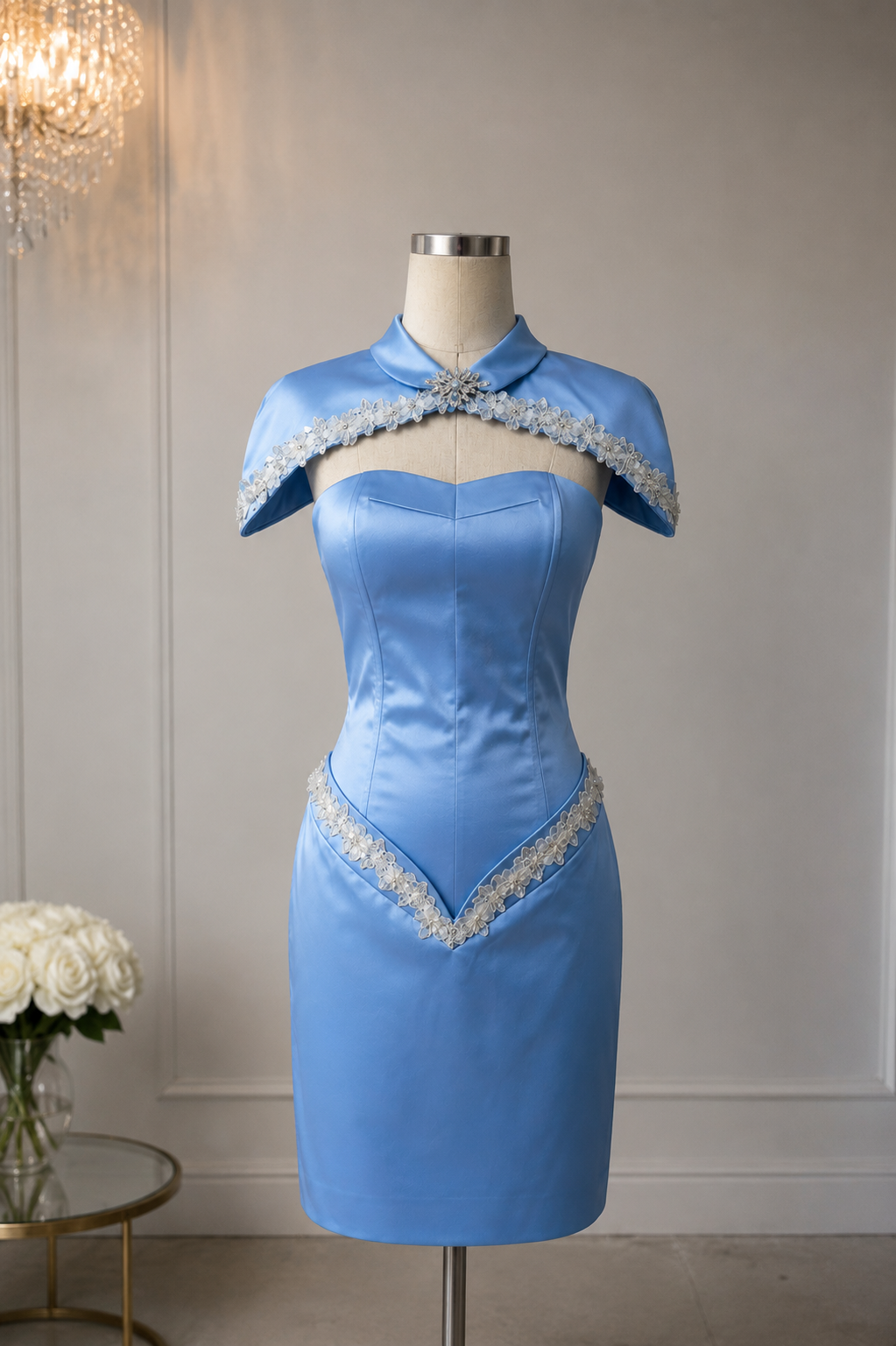 (PRE ORDER) Cinderella