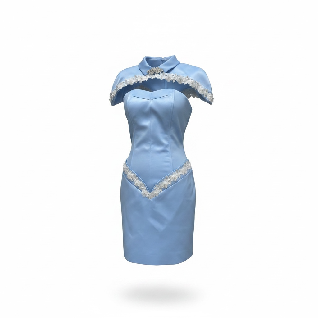 (PRE ORDER) Cinderella