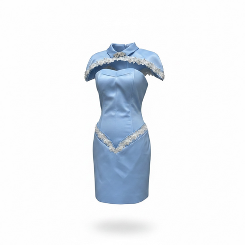 (PRE ORDER) Cinderella