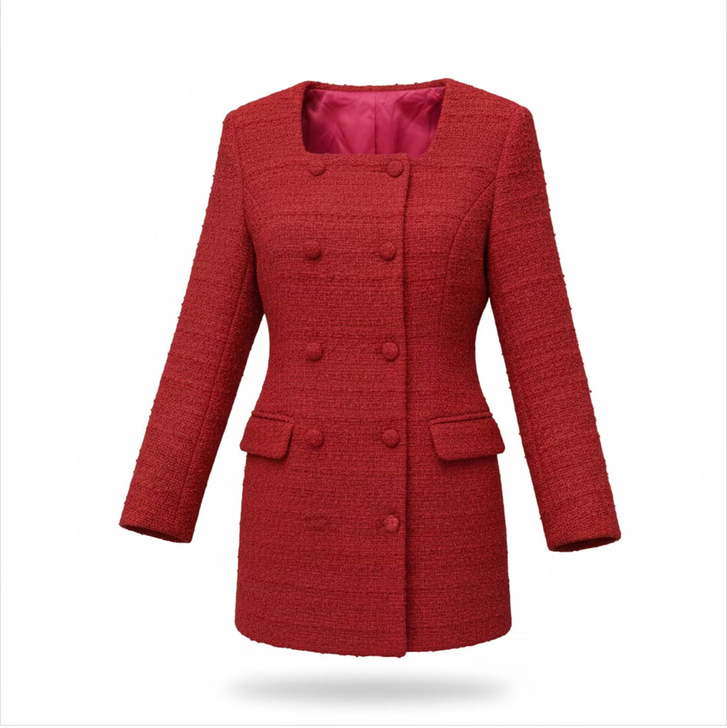 VALENTINA