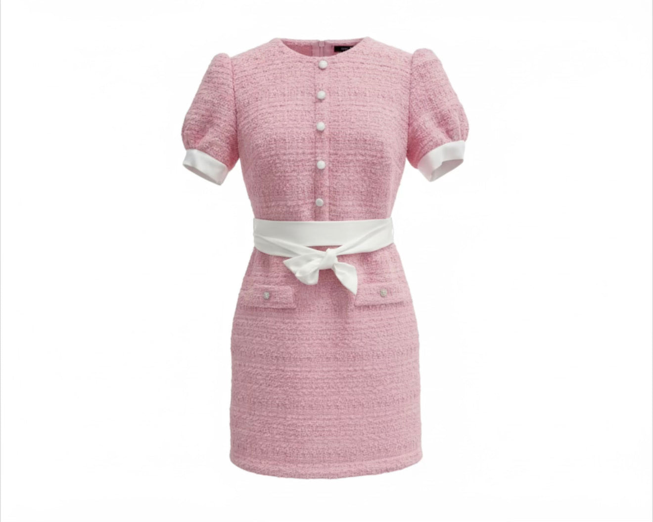 SERENA Dress