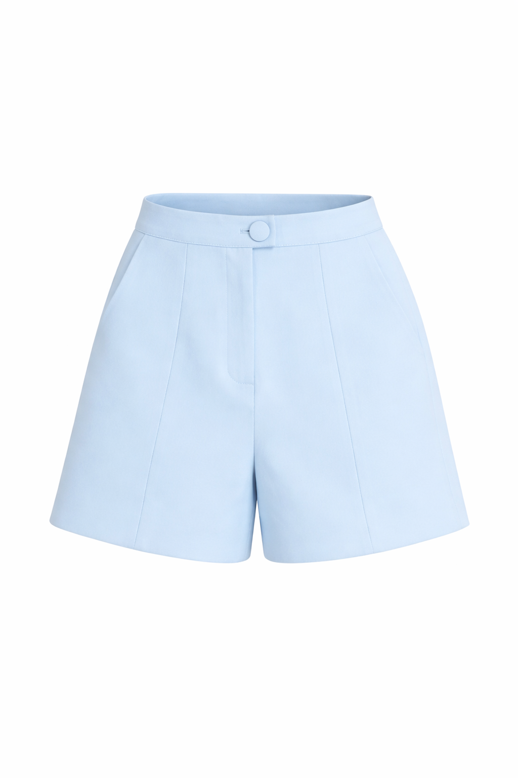 MARASCHINO Shorts (PRE ORDER)